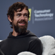 Jack Dorsey
